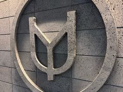 -愈舍YUSPA(朝外店)