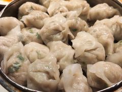 -农家乐·福建土菜(金榕北路店)