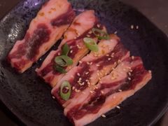 -和牛村烧肉放题(淄博王府井店)