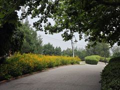 -北京天湖会议中心