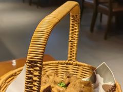 -魏铭鱼头捞饭(嘉善店)