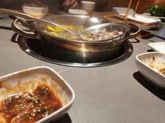 -潮发潮汕牛肉店(芳村店)