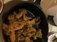 -念念Restaurant(贝岗店)