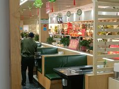 -食尚名肴自助涮烤