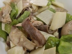 -素勤饮食店(城头巷店)