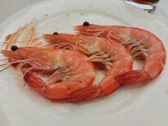 -泰谷酒店·太古码头闽菜自助餐厅