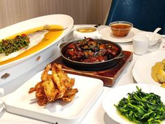 -忆家一宴(大木桥路旗舰店)