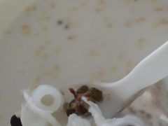 -129老爸茶丨清补凉