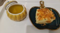 点击看大图 -国际月月生母婴月子中心(旗舰店)