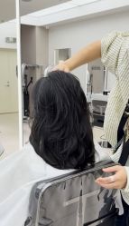 -M² LAB SALON