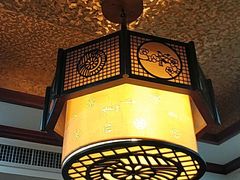 -黄家老店·非遗灌汤包(晋安路店)