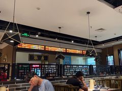 -永兴外婆桥(城中万达店)