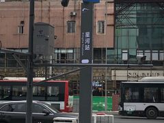-凯德广场(金牛店)