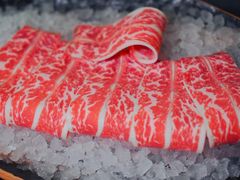 -同禧荟·港味海鲜火锅·粤菜(三亚湾店)