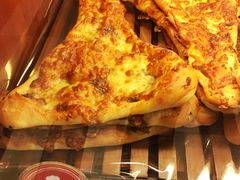 -都恩客(高岛屋百货店)