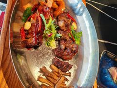 -粤·向群饭店(二沙岛店)