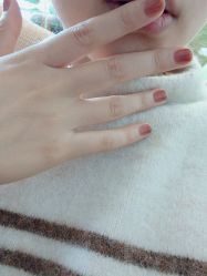 -富丽美堂纹绣美甲皮肤管理