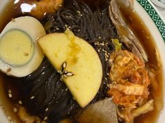 -华天延吉餐厅(西四总店)