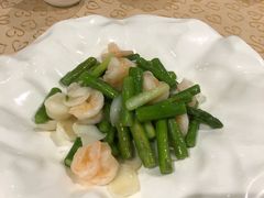 -大鸭梨烤鸭(左家庄店)