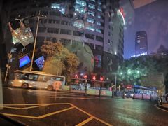 -李兰英湖南面馆(护国路店)