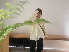 -光作面包Voila Lumiere(中山店)