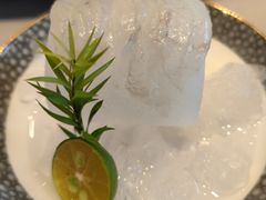 -沈灶河豚宴·河豚融合餐厅(汉中路店)
