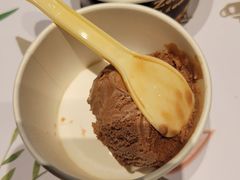 -上海虹桥宾馆味翠餐厅