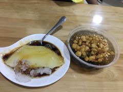 -李氏凉糕(中心街店)