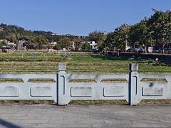 -红山村