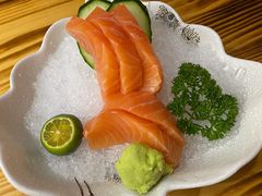 -吉屋居酒屋(群力店)