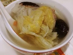 -那家小馆