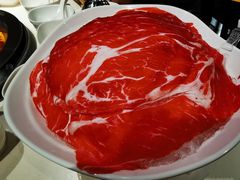 -川西坝子(老军营店)