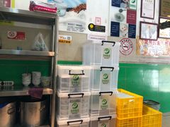 -德禄酸奶(莫家街店)