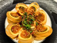 -王捌小院(红花坡店)