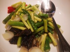 -醉胶东(友谊店)