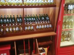 -韩盛炭火烤肉(万达广场店)