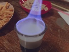 -南锣鼓巷吉他吧(鼓楼店)