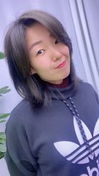 -New Fashion发型定制