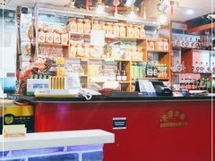 -盛德利食府 天津菜(河西店)