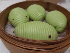 -南海广场(桂城街道)