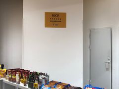 -KKV(深圳宏发大仟里店)