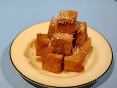 -梳打冰室(氹仔店)