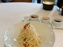 -宝丽轩中餐厅BAOLIXUAN
