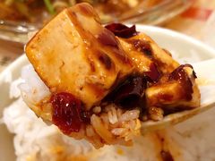 -吉味馆(柠溪店)