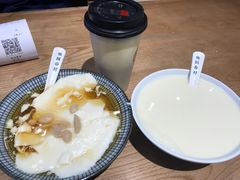 -桃园眷村(万象天地店)