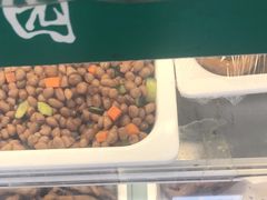 -紫光园清真北京小吃(广渠门内店)