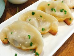 -苏小柳手作点心(控江旭辉分院)