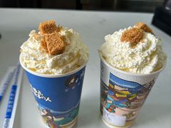 -阿刁(大昭寺店)