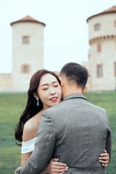 -蔚蓝映像STUDIO婚纱摄影(南稍门店)