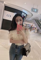 点击看大图 甜美公主卷-MMbyHairCode 芭曲发型沙龙